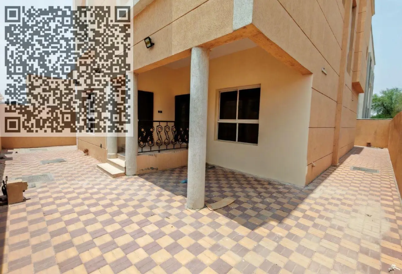 160981858 - Property Main Image