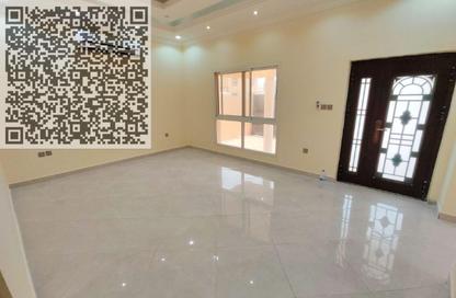 Villa - 5 - 5 for rent in Al Zaheya Gardens - Al Zahya - Ajman