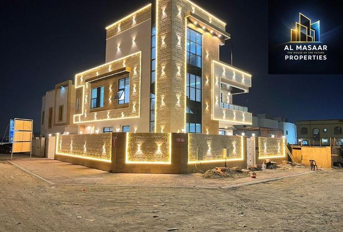 90058509 - Property Main Image