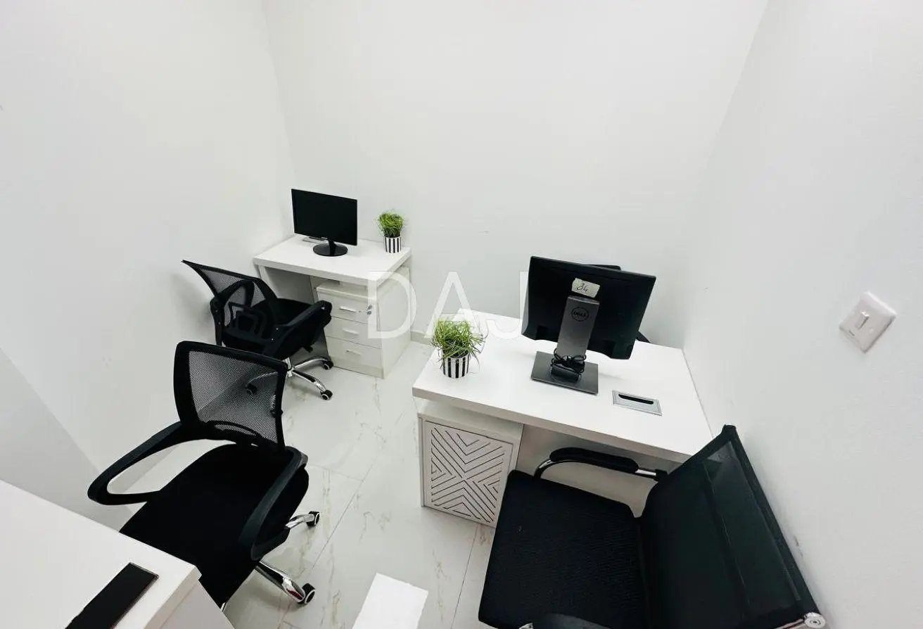 147752426 - Property Main Image