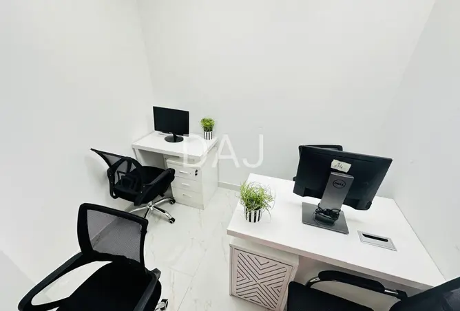 147752426 - Property Image 3