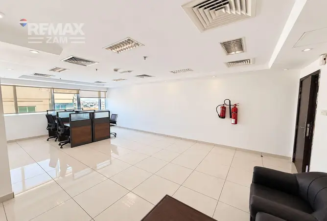 162789368 - Property Image 2