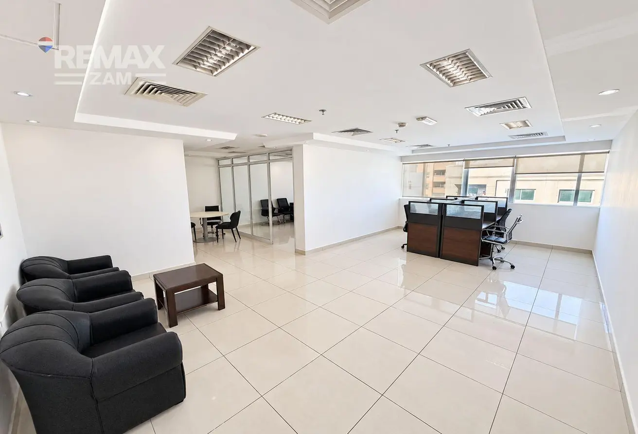 162789368 - Property Main Image