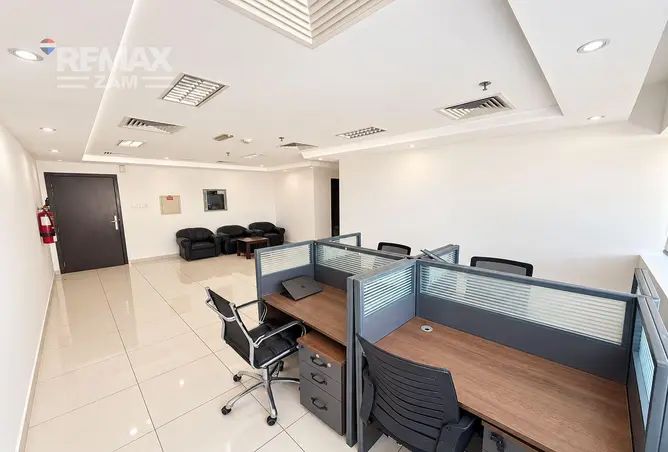 162789368 - Property Image 3