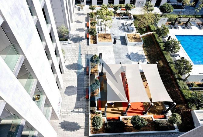 58120148 - صورة العقار 2