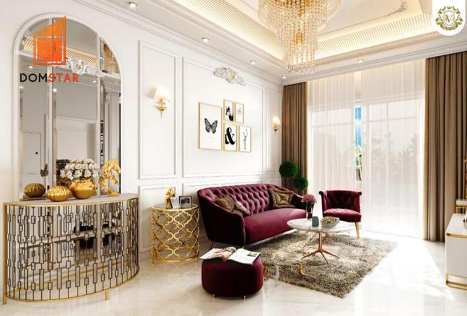 106418419 - Property Main Image