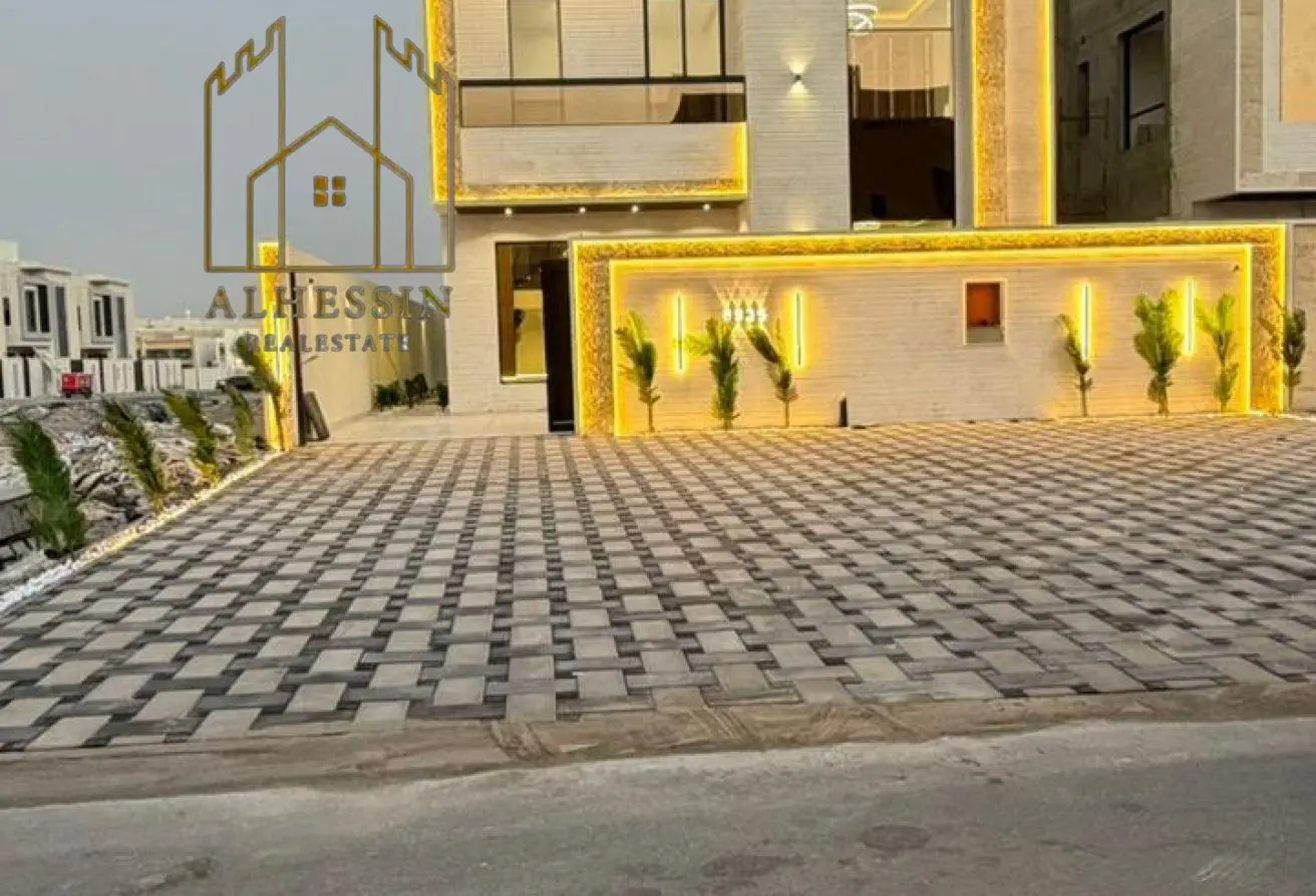 145548406 - الصورة الرئيسية للعقار