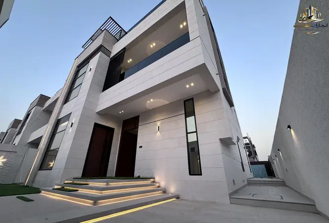 153761193 - صورة العقار 3