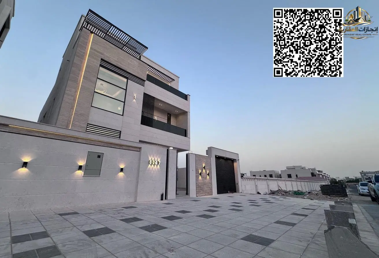 153761193 - الصورة الرئيسية للعقار