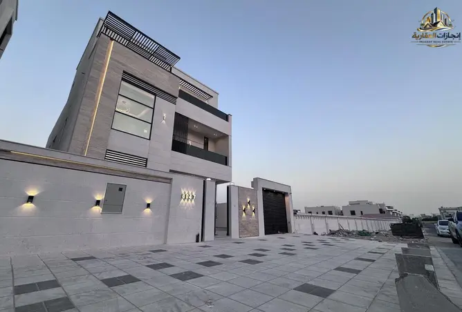 153761193 - صورة العقار 2