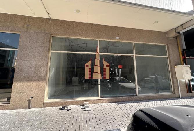 54543425 - الصورة الرئيسية للعقار