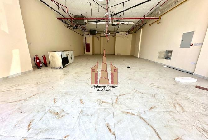 54543425 - صورة العقار 2