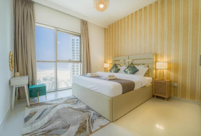 80277596 - Property Main Image