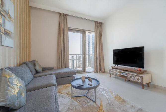 80277596 - Property Image 2