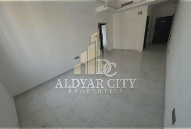 85766118 - صورة العقار 3