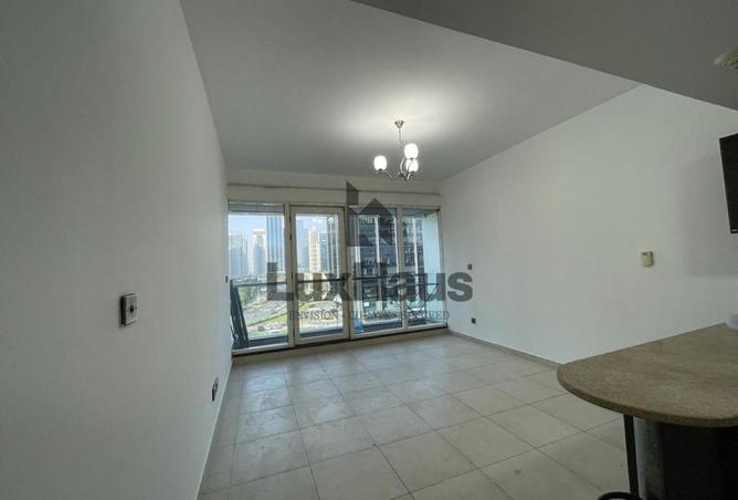 74234691 - Property Image 2