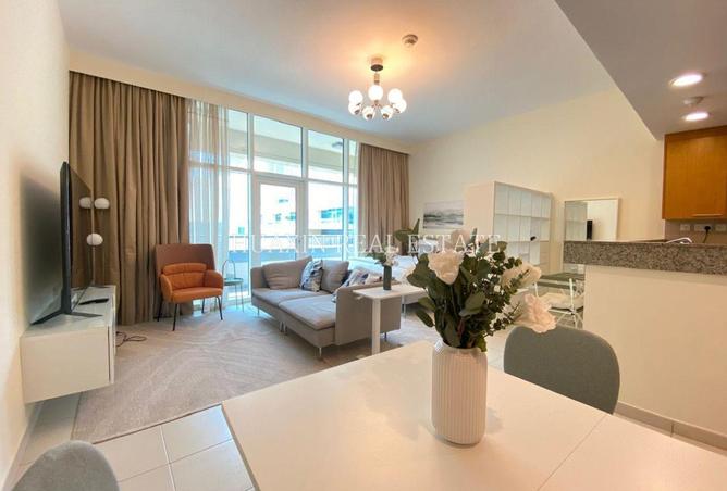 82360275 - صورة العقار 2