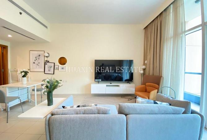 82360275 - صورة العقار 3