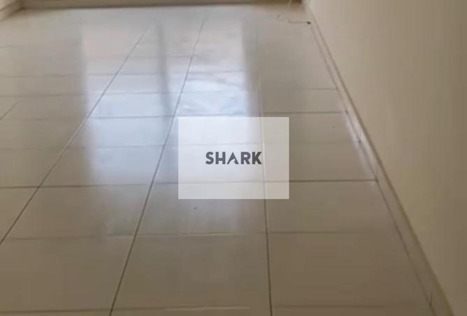 56138280 - Property Image 2