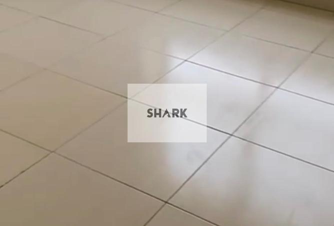 56138280 - Property Image 3