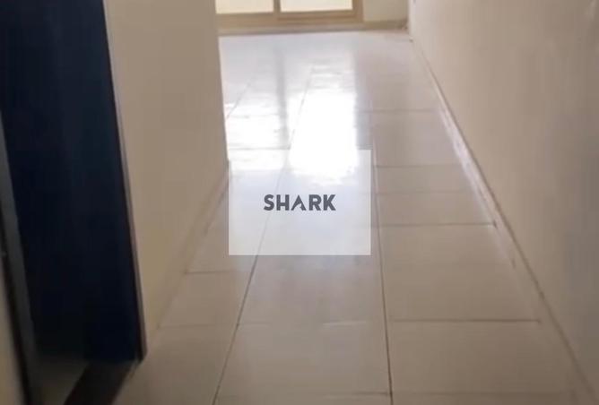 56138280 - Property Main Image