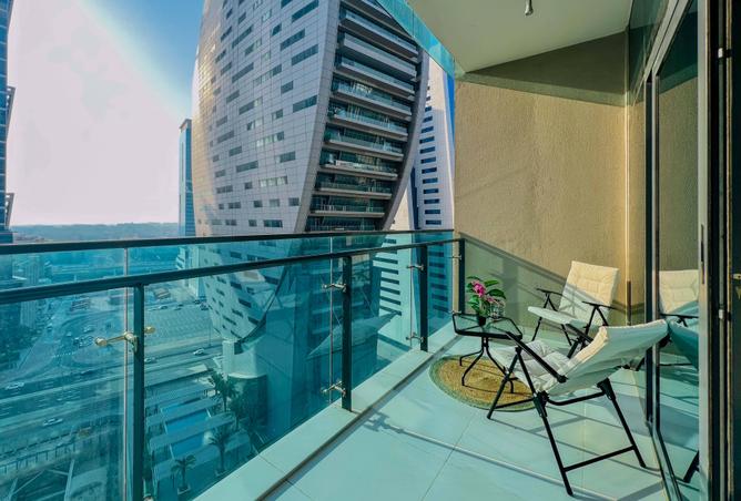 129284189 - Property Main Image