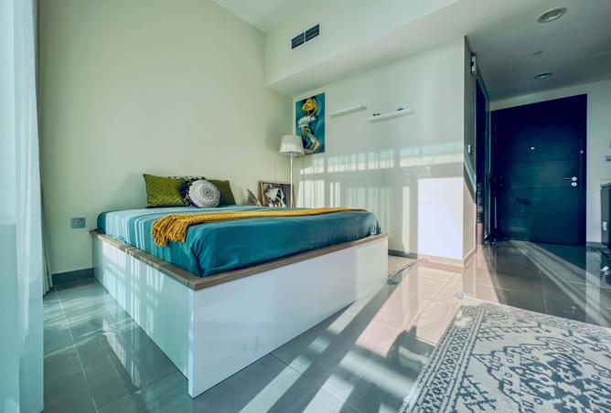 129284189 - Property Image 3