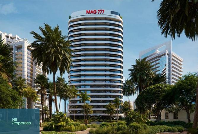 16305552 - Property Image 2