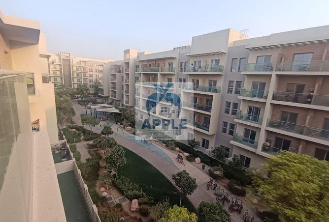 136536981 - Property Main Image