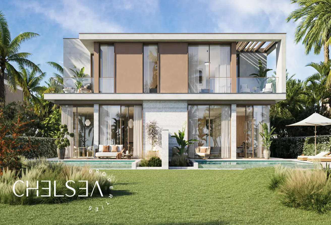 145543097 - Property Main Image