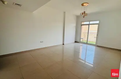 شقة - غرفة نوم - 2 حمامات للايجار في ماي رزدنس - الضاحية 10 - قرية جميرا الدائرية - دبي شقة - غرفة نوم - 2 حمامات للايجار في ماي رزدنس - الضاحية 10 - قرية جميرا الدائرية - دبي