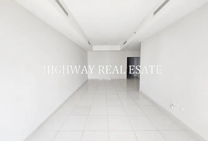 147753056 - Property Image 2