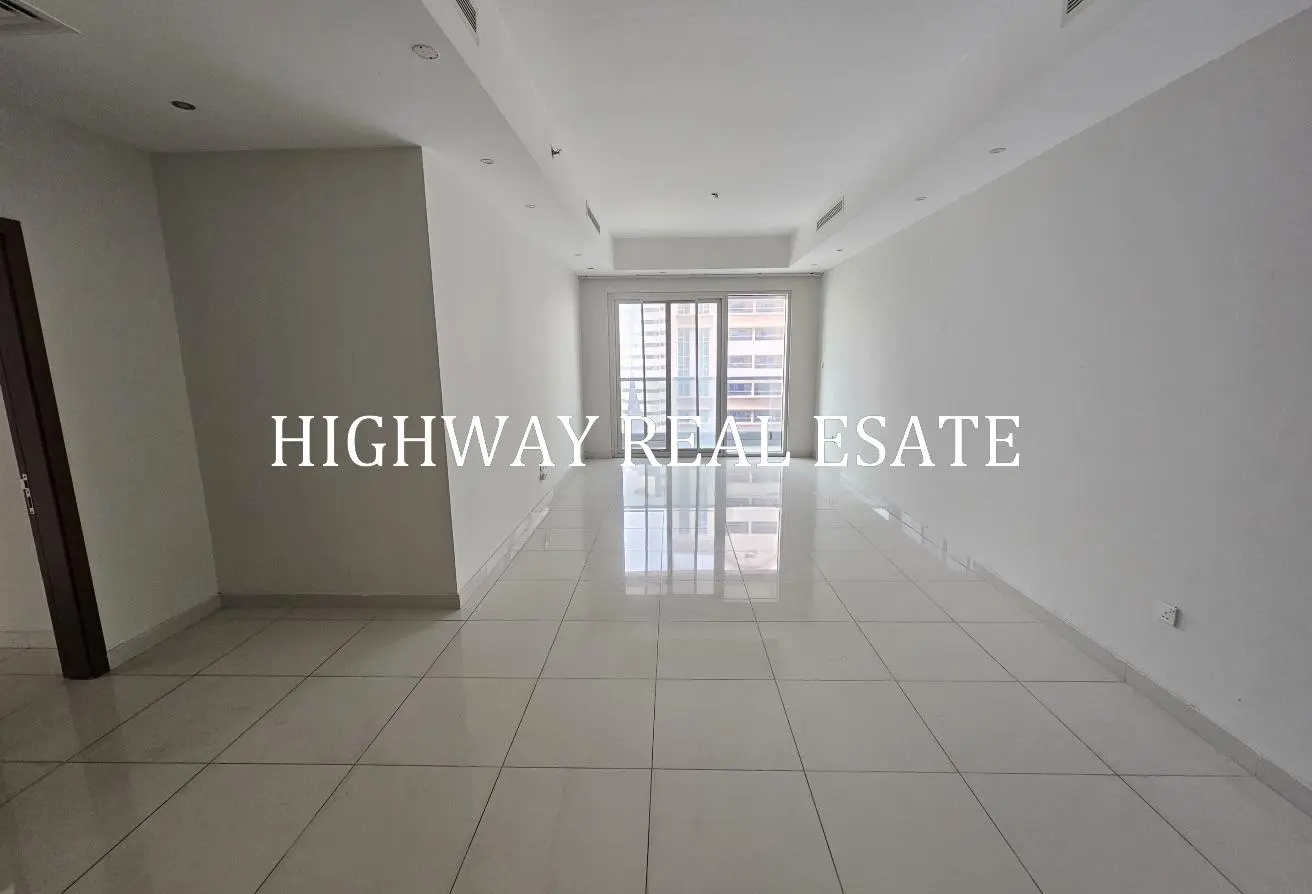 147753056 - Property Main Image