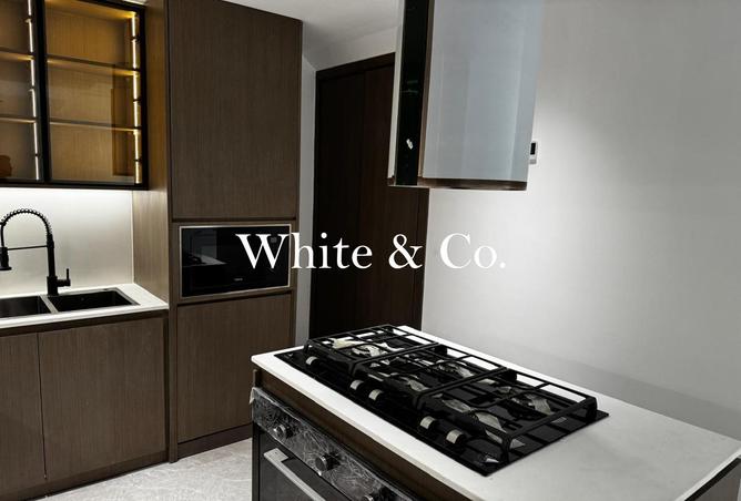 68669990 - صورة العقار 2