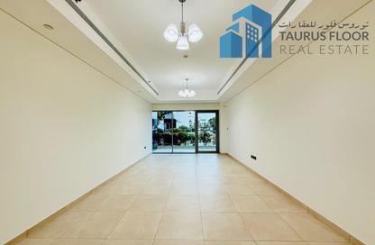 Apartment - 3 Bedrooms - 4 Bathrooms for rent in Dar Mira Building - Meydan Avenue - Meydan - Dubai