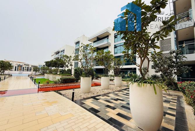 114617274 - Property Main Image