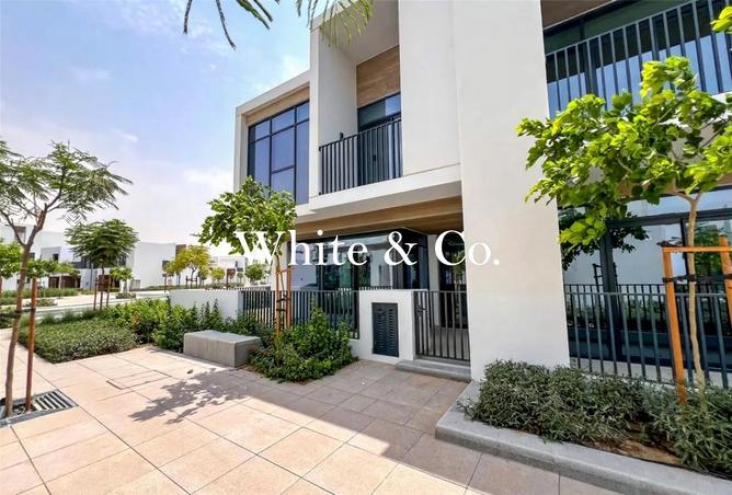 105950182 - Property Main Image