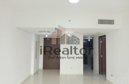 Apartment - 1 - 1 for rent in Burooj Views - Marina Square - Al Reem Island - Abu Dhabi Apartment - 1 - 1 for rent in Burooj Views - Marina Square - Al Reem Island - Abu Dhabi