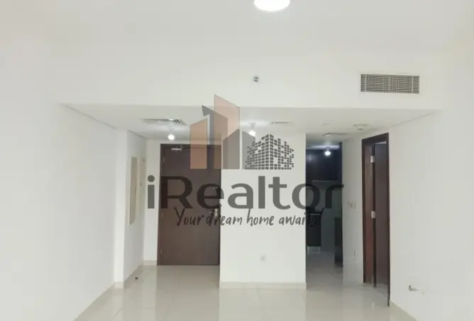 164590250 - Property Image 2