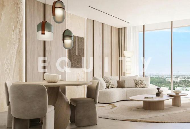 79824349 - صورة العقار 3