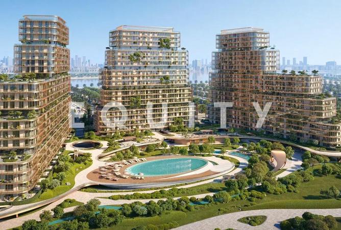 79824349 - الصورة الرئيسية للعقار