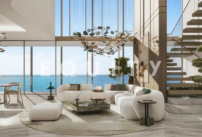 79824349 - صورة العقار 2