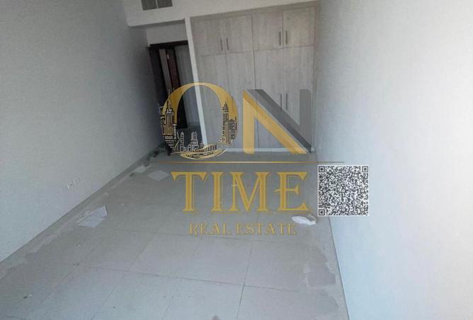 60136524 - صورة العقار 3