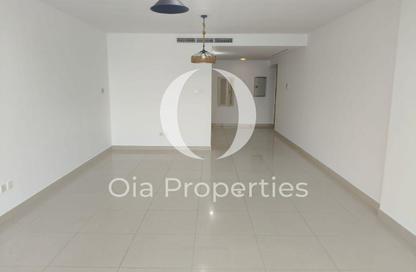 Apartment - 2 - 3 for rent in Sky Tower - Shams Abu Dhabi - Al Reem Island - Abu Dhabi