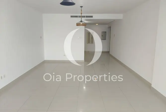 156919193 - Property Image 3
