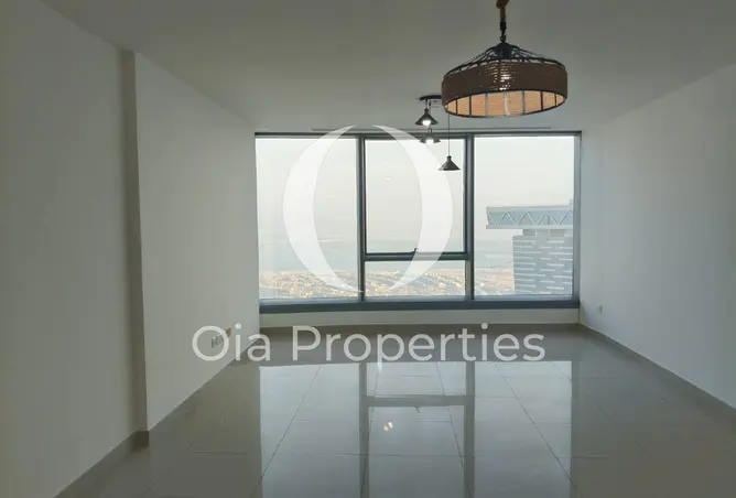 156919193 - Property Image 2