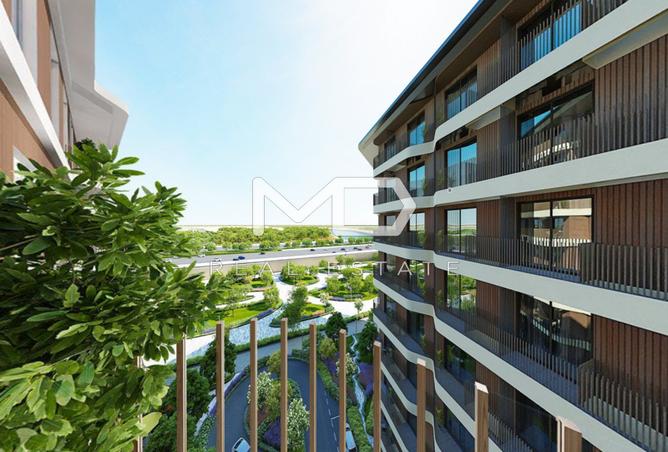 65573941 - الصورة الرئيسية للعقار