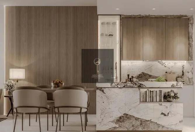 155584419 - Property Image 3