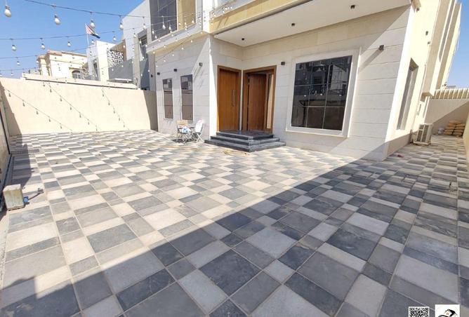 106392080 - Property Main Image
