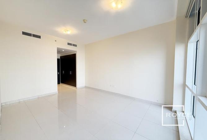 65901667 - Property Image 3